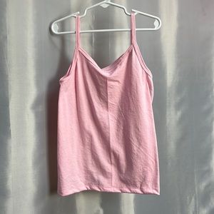 FRUIT of the loom  New no tags. Camisole